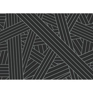 10564 Wallpaper Missoni Home 5