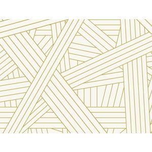 10565 Wallpaper Missoni Home 5