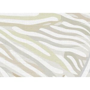 10576 Wallpaper Missoni Home 5