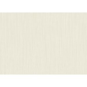 10590 Wallpaper Missoni Home 5