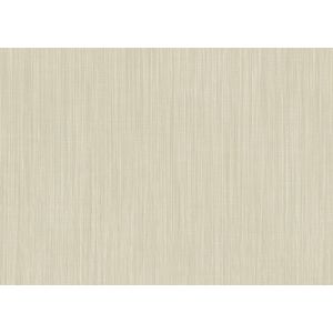 10591 Wallpaper Missoni Home 5