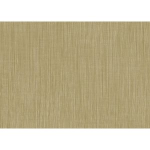 10593 Wallpaper Missoni Home 5