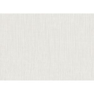 10594 Wallpaper Missoni Home 5