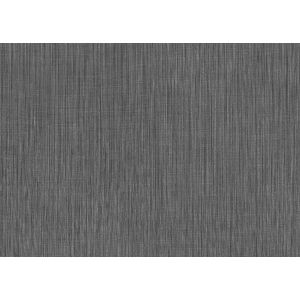 10595 Wallpaper Missoni Home 5