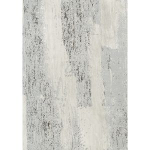 10756 Wallpaper Rustic