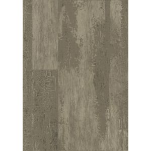 10757 Wallpaper Rustic