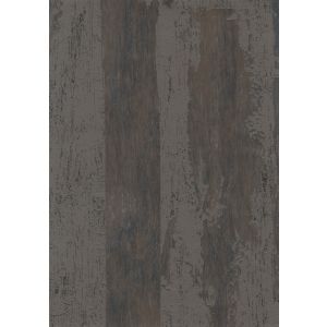 10758 Wallpaper Rustic