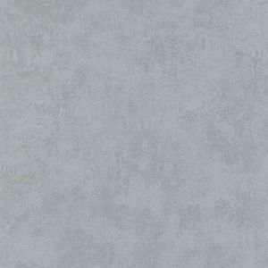 11099639 Wallpaper Les Aventures 3