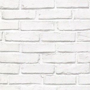 11107900 Wallpaper Les Aventures 3