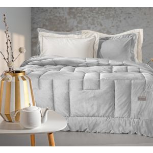 Покривало за легло Scarlett.Perla