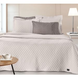 Одеяло Guy Laroche Bello Ivory