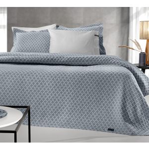 Одеяло Guy Laroche Bello Anthracite