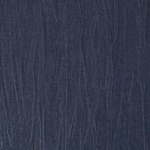 111308 Тапет Винил Opulence