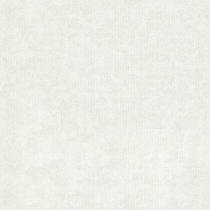 11202306 Wallpaper Les Aventures 3