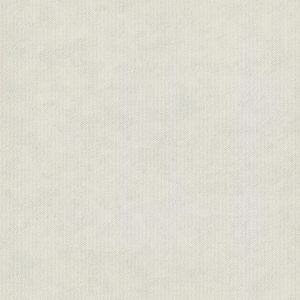 11202307 Wallpaper Les Aventures 3