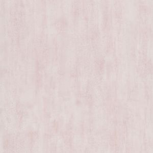 11220303 Тапет Винил Sejours & Chambres