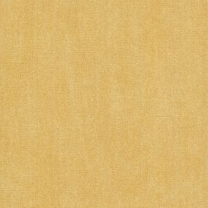 11220602 Тапет Винил Sejours & Chambres