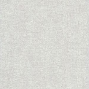 11220607 Тапет Винил Sejours & Chambres