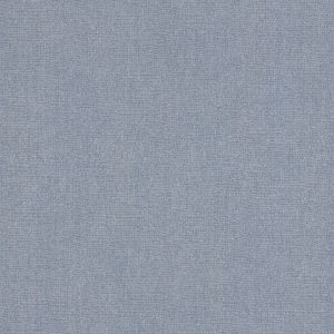 11220614 Wallpaper Sejours & Chambres