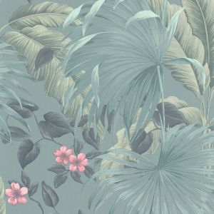 11220804 Wallpaper Sejours & Chambres