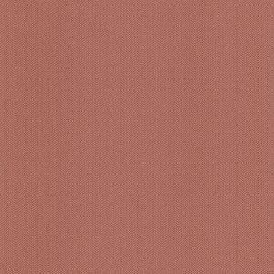 11220908 Wallpaper Les Unis