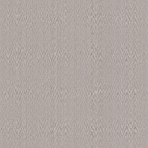 11220917 Wallpaper Les Unis