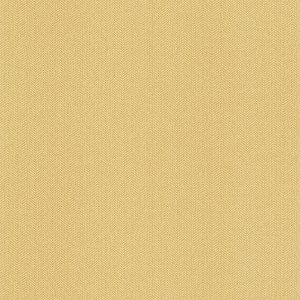 11220927 Wallpaper Les Unis