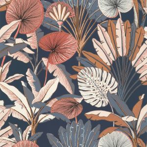 11221001 Wallpaper Sejours & Chambres