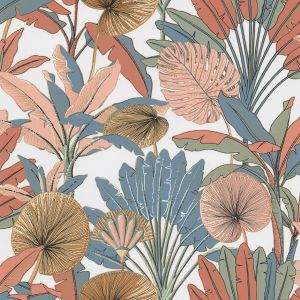 11221004 Wallpaper Sejours & Chambres