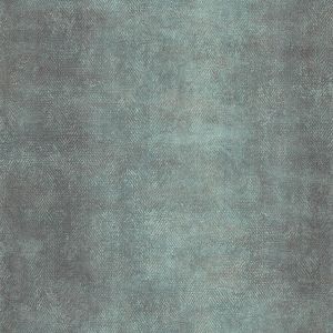 11221104 Wallpaper Les Unis