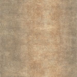 11221117 Wallpaper Les Unis