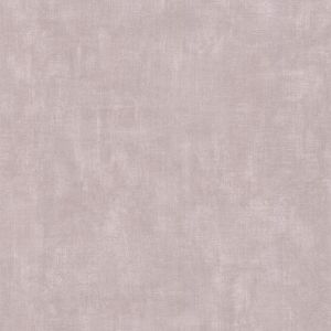 11230903 Wallpaper Couleurs & Matieres 2025