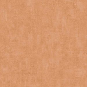 11230905 Wallpaper Vinyl Dolce Vita