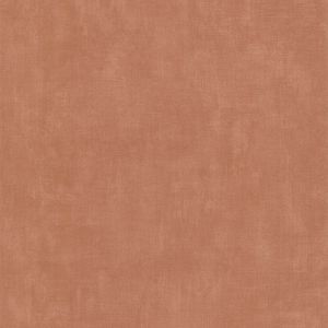11230905 Wallpaper Couleurs & Matieres 2025