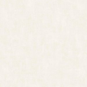 11230906 Wallpaper Vinyl Dolce Vita