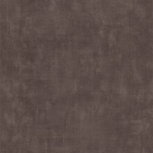 11230908 Wallpaper Couleurs & Matieres 2025