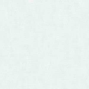 11230909 Wallpaper Vinyl Dolce Vita