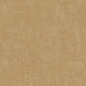 11230927 Wallpaper Vinyl Dolce Vita