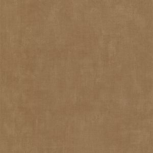 11230927 Wallpaper Couleurs & Matieres 2025