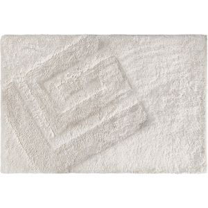 Bath Mat Trivia Perla