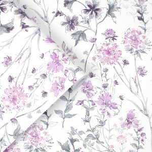 113362 Wallpaper Laura Ashley Signature