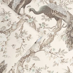 113399 Wallpaper Laura Ashley Signature