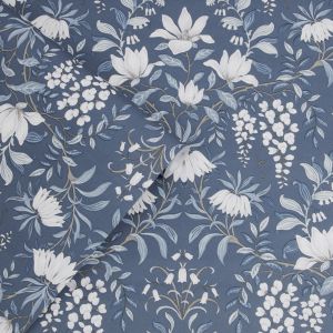 113404 Wallpaper Laura Ashley Signature