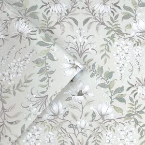 113406 Wallpaper Laura Ashley Signature