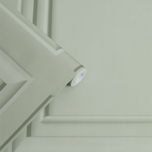 114905 Wallpaper Laura Ashley Signature