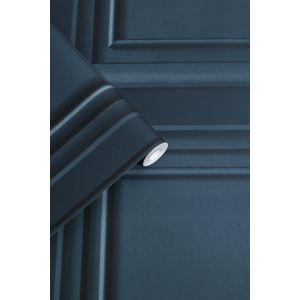 114906 Wallpaper Laura Ashley Signature