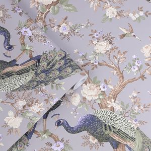 115253 Wallpaper Laura Ashley Signature