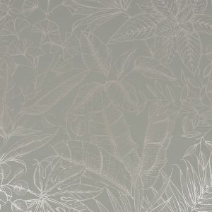 115720 Тапет Винил Opulence