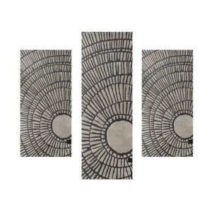 Rug set Guy Laroche Toscana Vision