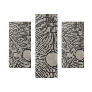 Rug set Toscana.Vision